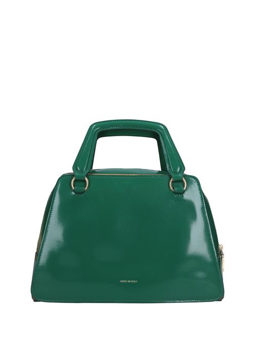 Borsa in pelle ALVIERO MARTINI 1a CLASSE | LB25 8632GIADA